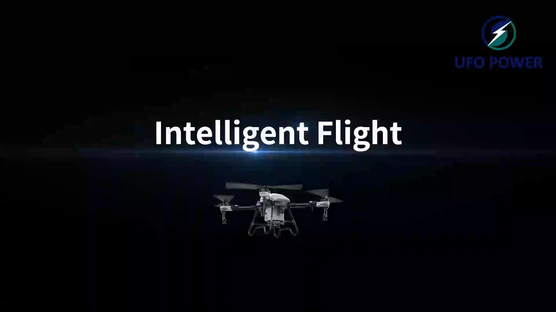 1月31日 (1)(4) 封面