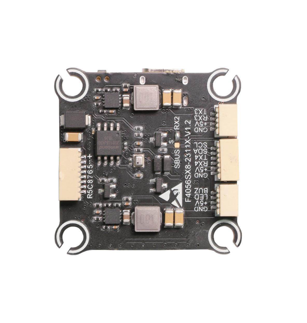 F405 Flight Controller