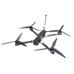 10 inch fpv drones
