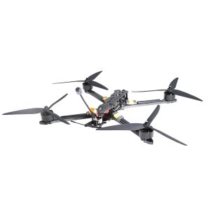 10 inch fpv drones