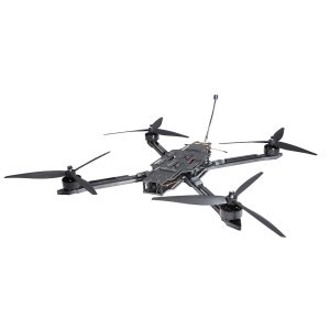 13 inch fpv drone