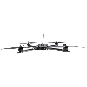 13 inch fpv drone