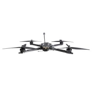 13 inch fpv drone