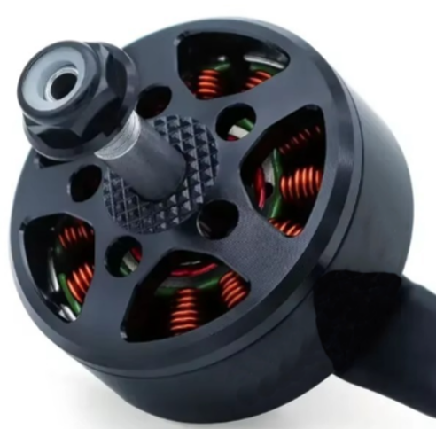 4214 380KV Motor