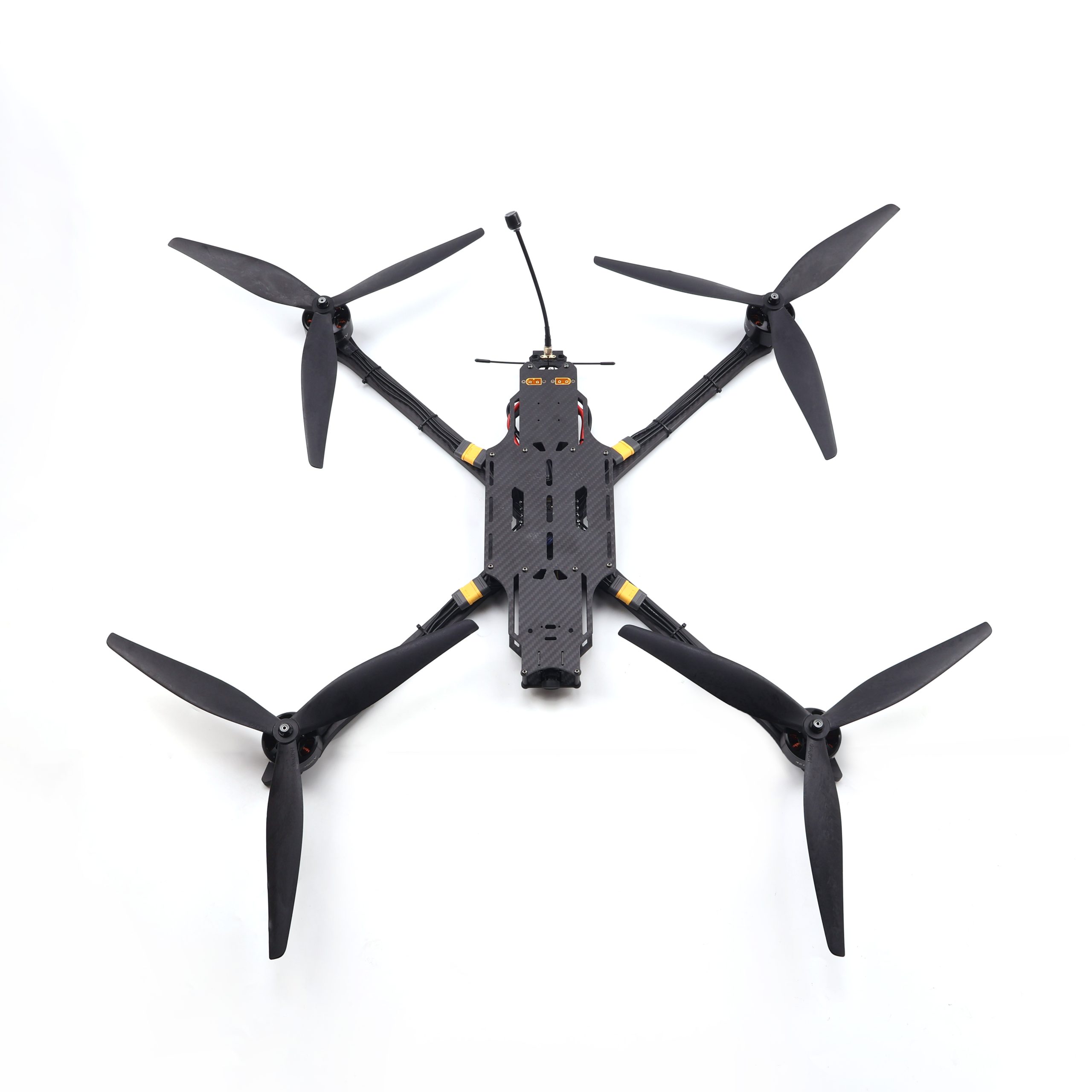 13-inch Drone