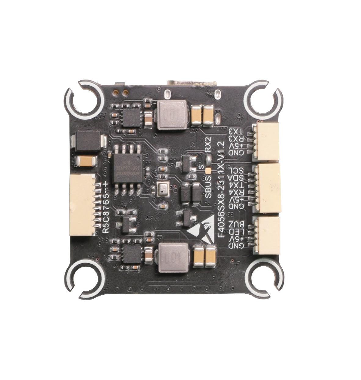 F722 Flight Controller