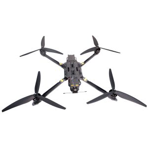 15 inch fpv drone