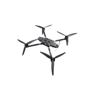 15 inch fpv drone