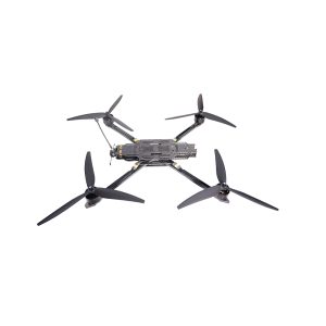 15 inch fpv drone