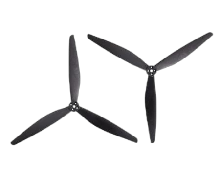HQProp 15*7*3 Propellers
