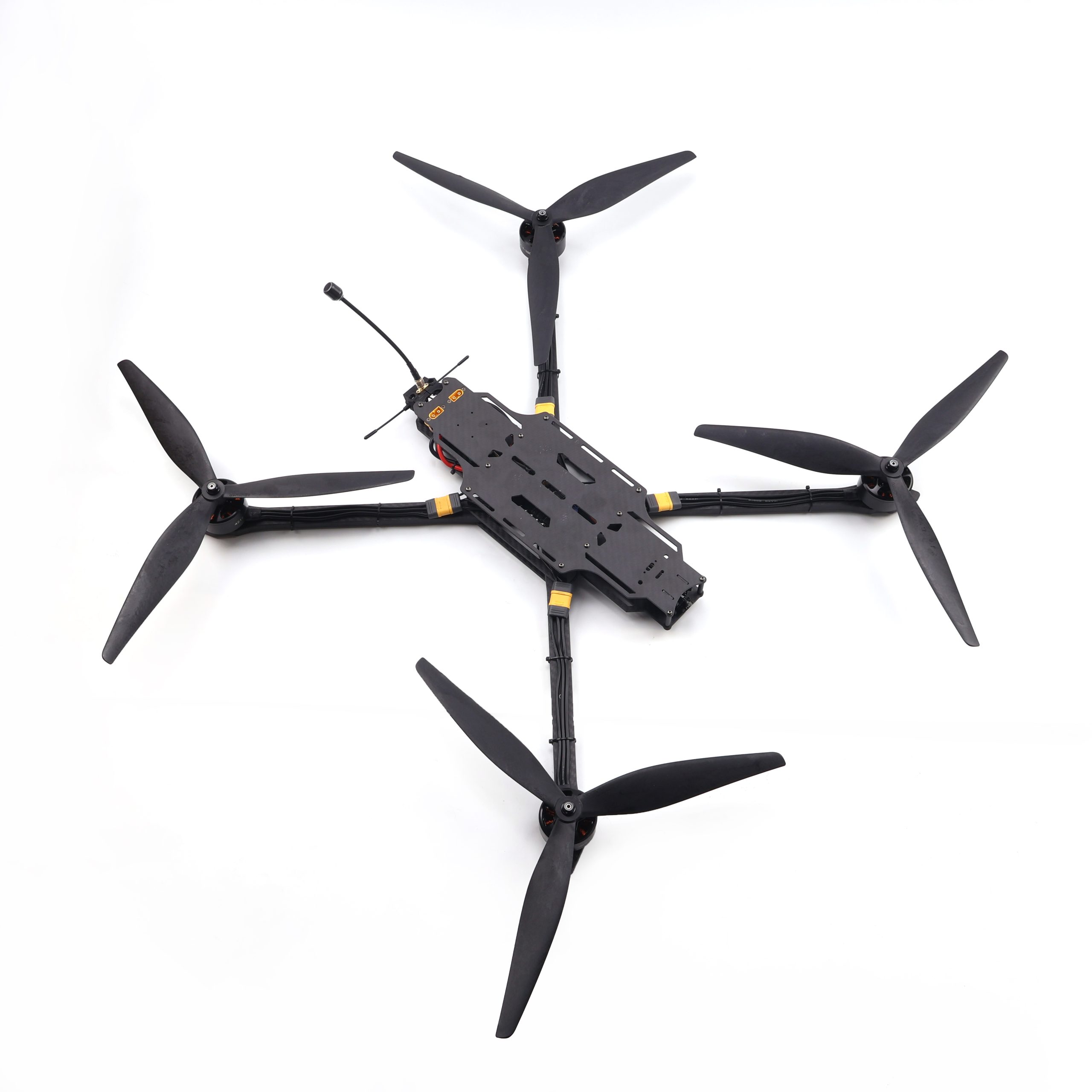 15-inch Drone