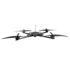 18 inch fpv drone