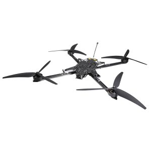 18 inch fpv drone