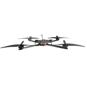 18 inch fpv drone