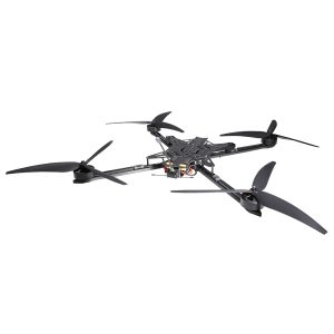 18 inch fpv drone