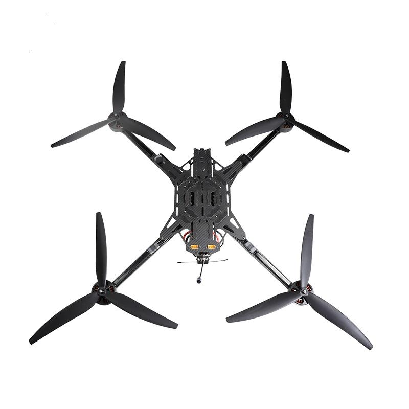 18-inch Drone