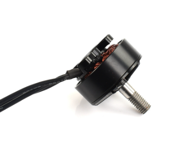 2207 1960KV Motor