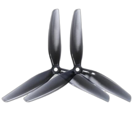 HQ5*4*3 Propellers