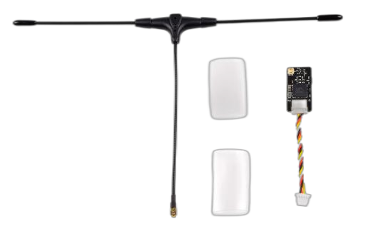 ELRS 915MHz Receiver