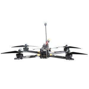 7 inch fpv drones