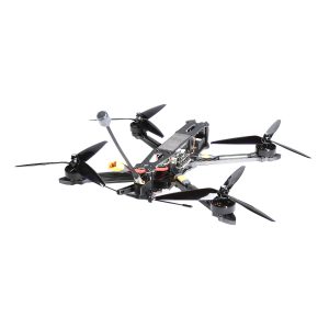 7 inch fpv drones