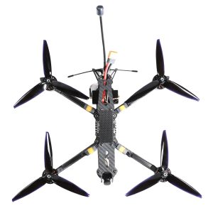 7 inch fpv drones
