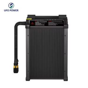 ufo power agricultural uav battery