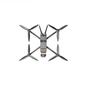 mx330t 10inch fpv drone