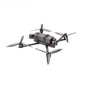 mx330t 10inch fpv drone