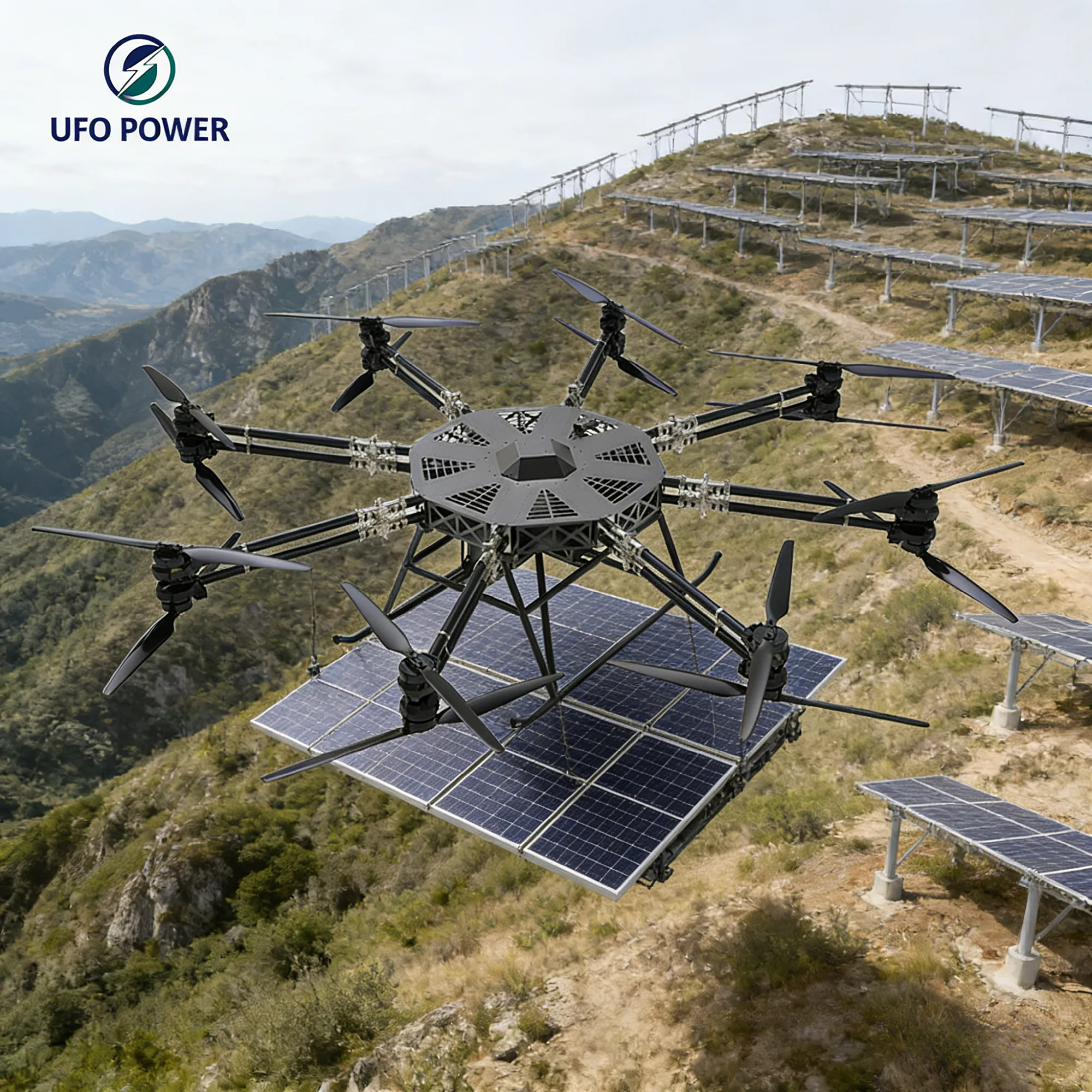 photovoltaic module operation