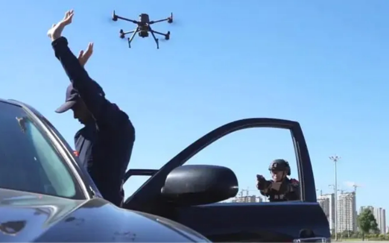 police fpv drone applications1
