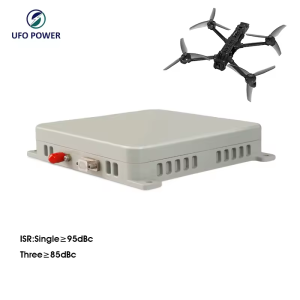 ufo power 6w gnss gps antenna