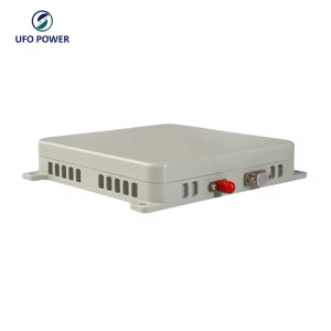 ufo power 6w gnss gps antenna