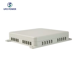 ufo power 6w gnss gps antenna