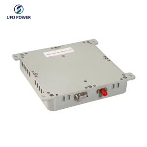 ufo power 6w gnss gps antenna