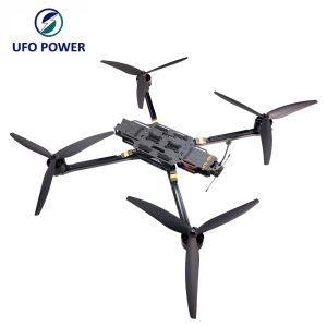 15 inch fpv drone