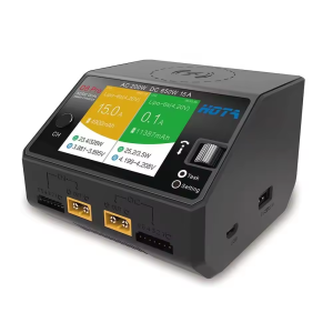 professional lithium battery balance charger