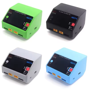 professional lithium battery balance charger