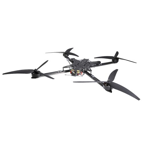 18 inch fpv drone