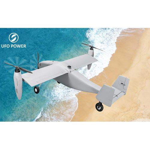 airt optimus prime tiltrotor flight platform