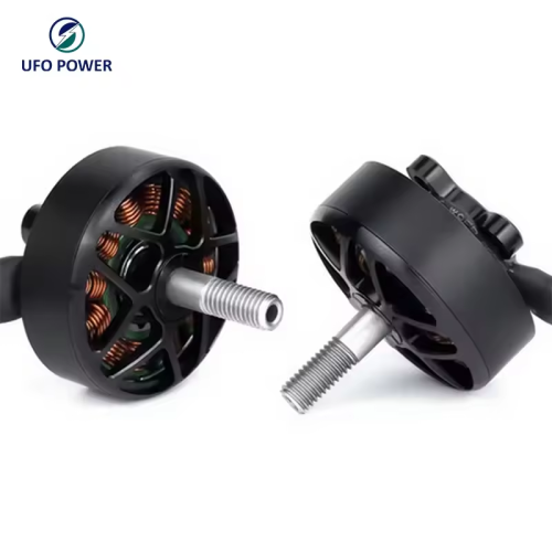 ufo power 2807 motor